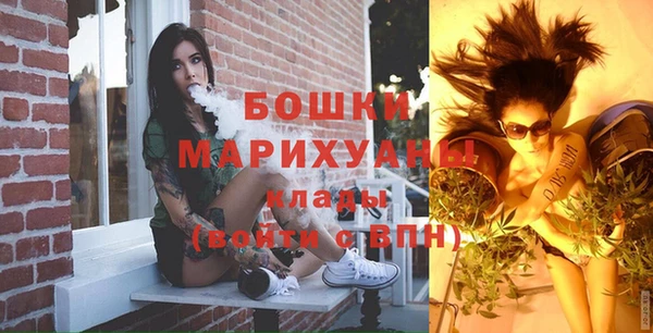 МДПВ Магас