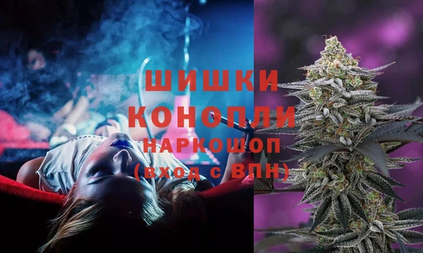 МДПВ Магас